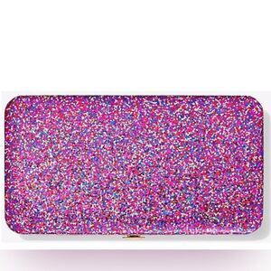 TARTE LIFE OF THE PARTY CLUTCH